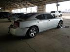 2006 Dodge Charger R/T for Sale in Phoenix, AZ - Rear End