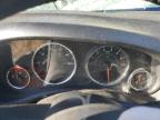 2015 Jeep Wrangler Unlimited Sahara de vânzare în Florence, MS - All Over