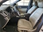 2011 Ford Explorer Xlt zu verkaufen in Mocksville, NC - Front End