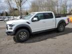 2018 Ford F150 Raptor for Sale in Portland, OR - Rear End