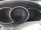 2012 Kia Sorento Base zu verkaufen in Riverview, FL - Front End