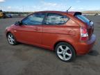 2007 Hyundai Accent Se იყიდება Brookhaven-ში, NY - Mechanical