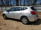 2008 Nissan Rogue S იყიდება Austell-ში, GA - All Over