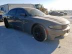 2018 Dodge Charger R/T for Sale in Haslet, TX - Undercarriage
