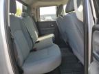 2017 Ram 1500 Slt for Sale in Riverview, FL - Front End
