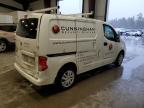 2014 Nissan Nv200 2.5S na sprzedaż w Windham, ME - Rear End