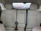 Greenwood, NE에서 판매 중인 2024 Cadillac Xt5 Premium Luxury - Side