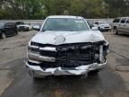 2017 Chevrolet Silverado K1500 Lt de vânzare în Eight Mile, AL - Front End