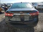 2013 Toyota Avalon Base zu verkaufen in Riverview, FL - Front End