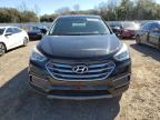 2018 Hyundai Santa Fe Sport  იყიდება Theodore-ში, AL - Rear End