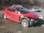 2012 Hyundai Veloster  for Sale in Marlboro, NY - Front End