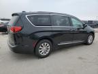 2018 Chrysler Pacifica Touring L Plus იყიდება Wilmer-ში, TX - Front End