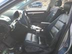 Reno, NV에서 판매 중인 2005 Audi A4 2.0T Quattro - Front End