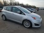 2014 Ford C-Max Se de vânzare în Brookhaven, NY - Rear End