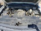 2014 Chevrolet Silverado C1500 de vânzare în Florence, MS - All Over