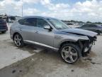 West Palm Beach, FL에서 판매 중인 2022 Genesis Gv80 Base - Front End