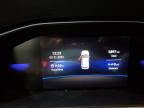 2025 Volkswagen Jetta  for Sale in Candia, NH - Front End