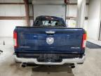 2020 Ram 1500 Big Horn/Lone Star للبيع في Leroy، NY - Rollover