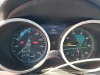 Montgomery, AL에서 판매 중인 2006 Mercedes-Benz Slk 280 - Front End