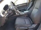 2021 Honda Accord Lx for Sale in Lufkin, TX - Front End