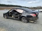 2012 Honda Accord Exl for Sale in Concord, NC - All Over