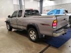 2001 Toyota Tundra Access Cab for Sale in Casper, WY - Front End