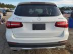 2016 Mercedes-Benz Glc 300 4Matic na sprzedaż w Florence, MS - Front End