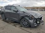 2017 Mazda Cx-5 Grand Touring for Sale in Littleton, CO - Front End