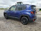 2020 Jeep Renegade Latitude zu verkaufen in Hueytown, AL - Front End