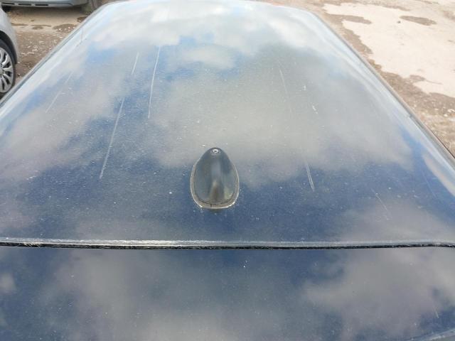 2012 MINI HATCHBACK 1.6 ONE D 3DR