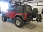 Byron, GA에서 판매 중인 2004 Jeep Wrangler X - Top/Roof