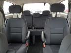 2010 Dodge Grand Caravan Sxt للبيع في Davison، MI - Front End