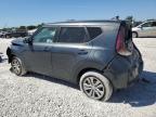 Opa Locka, FL에서 판매 중인 2023 Kia Soul Lx - Rear End