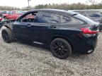 2022 Bmw X4 Xdrive30I продається в Augusta, GA - Front End