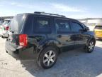 2013 Honda Pilot Lx للبيع في Tulsa، OK - Rear End