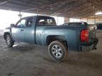 2009 Chevrolet Silverado C1500 Lt იყიდება Phoenix-ში, AZ - Rear End