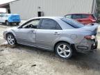 2008 Mazda 6 I zu verkaufen in Seaford, DE - Rollover