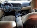 2015 Kia Optima Lx for Sale in Anderson, CA - Front End