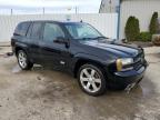 2007 Chevrolet Trailblazer Ss en Venta en Louisville, KY - Water/Flood