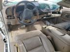 1999 Gmc Suburban K1500 იყიდება Greenwood-ში, NE - Rollover