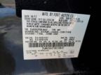 2014 Lincoln Mkt  na sprzedaż w West Palm Beach, FL - Minor Dent/Scratches