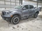 2021 Ford Ranger Xl for Sale in Des Moines, IA - Rear End
