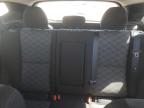 2019 Nissan Rogue Sport S   zu verkaufen in Temple, TX - Front End