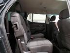2018 CHEVROLET TRAVERSE LT   à vendre chez Copart WI - MILWAUKEE NORTH