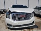 2020 Gmc Yukon Xl Denali en Venta en Lawrenceburg, KY - All Over