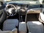 2016 Hyundai Tucson Limited for Sale in Laurel, MD - All Over