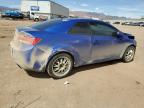 Colorado Springs, CO에서 판매 중인 2013 Kia Forte Sx - Front End