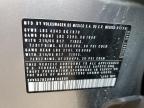 2024 Volkswagen Taos S for Sale in Houston, TX - Front End