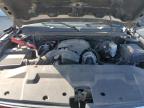 2007 Chevrolet Silverado C1500 Crew Cab na sprzedaż w Sacramento, CA - Front End