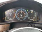 Wilmer, TX에서 판매 중인 2014 Cadillac Cts Premium Collection - Front End
